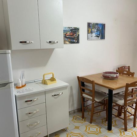 Il Girasole Apartment Torre dell'Orso Exterior photo